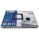 Cabletech Uchwyt ścienny LP34-22F 13'' - 42''