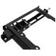 Cabletech Uchwyt ścienny LP34-22T 13'' - 42''