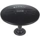 Maclean Antena uniwersalna zewnętrzna Maclean MCTV-945 USB (aktywna| 32 dB| Typ F)