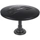 Maclean Antena uniwersalna zewnętrzna Maclean MCTV-945 USB (aktywna| 32 dB| Typ F)