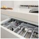 Curver Organizer CURVER Infinity 234482