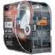Osram OSRAM autožárovka H3 NIGHT BREAKER® LASER 12V 55W PK22s (Duo-Box)