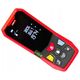 Dalmierz laserowy Uni-T UT390H