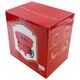Maszynka do waty cukrowej CreativeHome AG137D