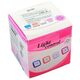 Lampka wtykowa do gniazdka ECpower LED  (2523-uniw)