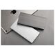 Powerbank HiTech Ltd US13B 20000mAh Srebrny