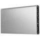 Powerbank HiTech Ltd US13B 20000mAh Srebrny
