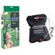 Alpinestars Zawieszany prysznic kempingowy 20L (2654)