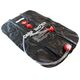 Alpinestars Zawieszany prysznic kempingowy 20L (2654)