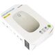 Mysz Aptel AK278A