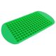 Home Appliances AG548A SILIKONOWA FORMA DO LODU 160 KOSTEK uniwersalny