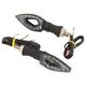 Sports Equipment ZD59 UNIWERSALNE KIERUNKI KIERUNKOWSKAZY MIGACZE uniwersalny