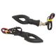 Sports Equipment ZD59 UNIWERSALNE KIERUNKI KIERUNKOWSKAZY MIGACZE uniwersalny