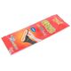 Apte AG357C WKŁADKI GRZEWCZE DO STÓP FOOT WARMER 2 SZT. uniwersalny