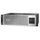 UPS APC Smart-UPS (SMTL1500RMI3UC)