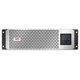UPS APC Smart-UPS (SMTL1500RMI3UC)