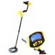 Oxford AG128C WYKRYWACZ METALU MD-3010II uniwersalny