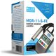 Blue Technology Miernik grubości lakieru MGR-11-S-FE