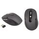 Mysz Aptel AK211