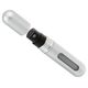 Alpinestars AG352B ATOMIZER DO PŁYNU ANTYBAKTERYJNEGO 5ML uniwersalny