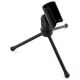 Mikrofon Aptel AK143C
