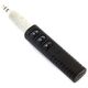 Adapter bluetooth Hertz OG37A ADAPTER TRANSMITER BLUETOOTH JACK 3,5MM uniwersalny