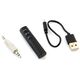 Adapter bluetooth Hertz OG37A ADAPTER TRANSMITER BLUETOOTH JACK 3,5MM uniwersalny