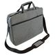 Torba Apte TR1A 15.6"