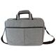 Torba Apte TR1A 15.6"