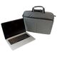Torba Apte TR1A 15.6"