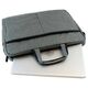 Torba Apte TR1A 15.6"