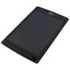 Apte AG633A