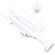 Apte AG632 TUBA DO ROBIENIA SUSHI ROLLER MAKER uniwersalny (2238-uniw) - 2238-uniw