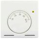 Apte AG676 TERMOSTAT REGULACJA TEMPERATURY od 10do30 st uniwersalny