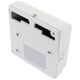 Apte AG676 TERMOSTAT REGULACJA TEMPERATURY od 10do30 st uniwersalny