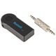 Adapter bluetooth 86-053 minijack 3,5mm