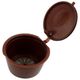 Home Appliances AG514A KAPSUŁKI DO PARZENIA KAWY DOLCE GUSTO 5 szt