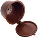 Home Appliances AG514A KAPSUŁKI DO PARZENIA KAWY DOLCE GUSTO 5 szt
