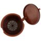 Home Appliances AG514A KAPSUŁKI DO PARZENIA KAWY DOLCE GUSTO 5 szt
