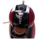 Home Appliances AG514A KAPSUŁKI DO PARZENIA KAWY DOLCE GUSTO 5 szt