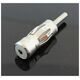 CGAuto AK124 ANTENA ADAPTER ANTENOWY WTYK PROSTY ISO