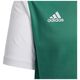 Adidas Koszulka adidas Estro 19 JSY Y DP3216 DP3216 zielony 164 cm