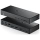 Stacja/replikator Alogic Triple Display USB-C (DUCMA3)