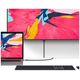 Kabel USB Alogic Alogic USB Kabel USB-C to DPort M/M 2m 4K 60Hz grau