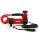 Kompresor samochodowy AMiO Acomp-05 12 V