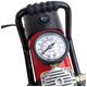 Kompresor samochodowy AMiO Acomp-06 12 V