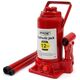 AMiO Podnośnik hydrauliczny słupkowy 20t