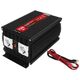 Przetwornica Blow 12V/230V 2500W