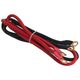 Przetwornica Blow 12V/230V 2500W