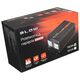 Przetwornica Blow 12V/230V 2500W